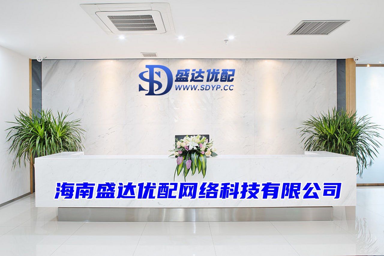 实盘配资网站排名